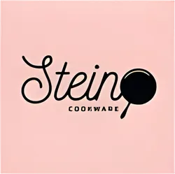 Client Logo Stein.webp